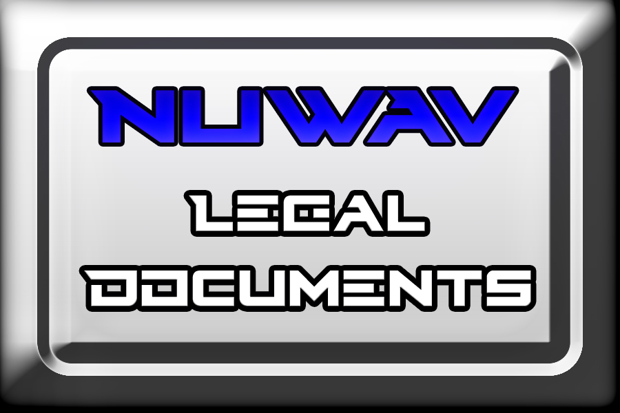 NuWave Documents