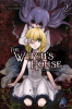 The_Witch_s_House__The_Diary_of_Ellen__Vol_2