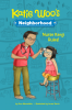 Katie_Woo_s_Neighborhood__Nurse_Kenji_Rules_