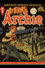 Afterlife_With_Archie_Magazine__1