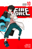 Fire_Force_10