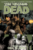 The_Walking_Dead__Vol_26__Call_To_Arms
