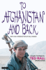 To_Afghanistan_and_Back