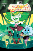 Steven_Universe_Ongoing__25