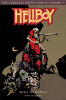 Hellboy__The_Complete_Short_Stories_Volume_1