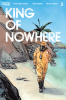 King_of_Nowhere__3