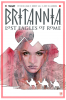 Britannia__Lost_Eagles_of_Rome__2018___3