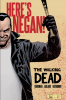 The_Walking_Dead__Here_s_Negan_