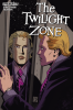 The_Twilight_Zone__2
