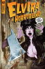 Elvira_in_Horrorland__2