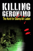 Killing_Geronimo__The_Hunt_for_Osama_bin_Laden
