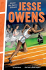 Athletes_Who_Made_a_Difference__Jesse_Owens