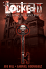 Locke___Key_Vol__1_Welcome_to_Lovecraft