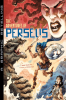 The_Adventures_of_Perseus
