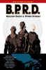 BPRD_Volume_1__Hollow_Earth_and_Other_Stories