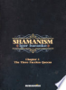 Shamanism_Vol3___The_Three_Faceless_Queens