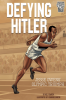 Defying_Hitler__Jesse_Owens__Olympic_Triumph