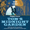 Toms_midnight_garden