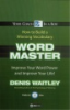 Word_master