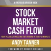 Stock_market_cash_flow