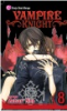 Vampire_knight__Vol__8