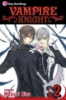 Vampire_knight__Vol__2