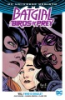 Batgirl_and_the_Birds_of_Prey