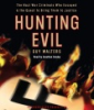 Hunting_evil