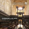 Evensong_live_2019