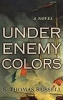 Under_enemy_colors