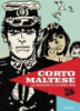 Corto_Maltese