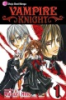 Vampire_knight__Vol__1