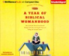 A_year_of_Biblical_womanhood