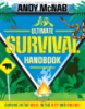 Ultimate_survival_handbook