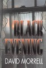 Black_evening