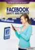 Facebook_safety_and_privacy