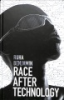 Race_after_technology