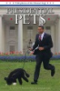 Presidential_pets