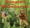 Tangled_in_the_rainforest