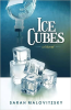 Ice_cubes