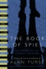 The_book_of_spies