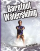 Barefoot_waterskiing