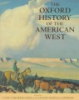 The_Oxford_history_of_the_American_West
