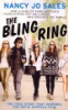 The_bling_ring