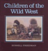 Children_of_the_Wild_West
