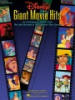 Disney_giant_movie_hits