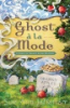 Ghost____la_mode