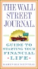 The_Wall_Street_journal_guide_to_starting_your_financial_life