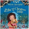 Zola_and_the_Christmas_Lights