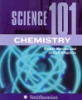 Chemistry